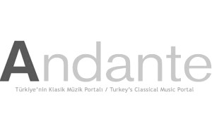 Andante Magazin Turkey Burak Ozdemir Musica Sequenza 1