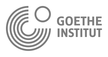 Goethe Institut Burak Ozdemir Musica Sequenza 1