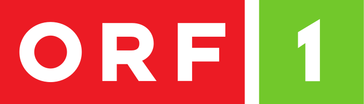 ORF1_logo.svg