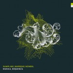 Musica Sequenza Exposing Handel Sampling Baroque Cover Burak Ozdemir 2