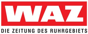 WAZ_logo