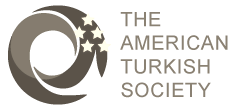 ameican turkish society logo burak ozdemir musica sequenza 2