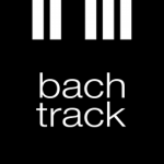 bachtrack logo