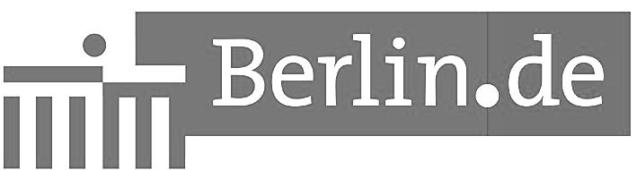 berlin logo Musica Sequenza Burak Ozdemir 1