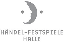 Handel Festspiele Halle Burak Ozdemir Musica Sequenza 4