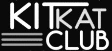 Club Kitkat Berlin Musica Sequenza Burak Ozdemir 2
