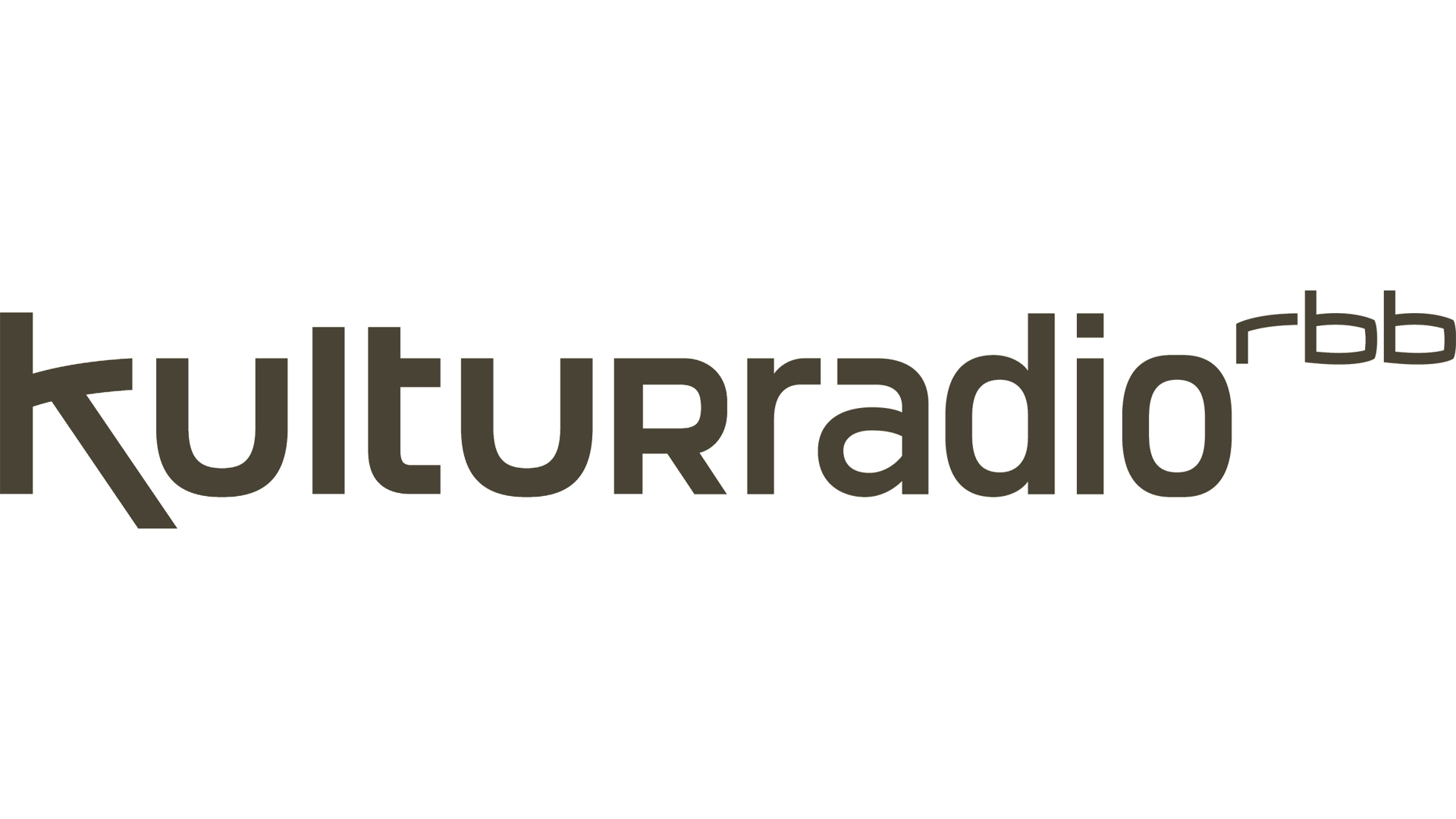 Kultur Radio RBB Burak Ozdemir Musica Sequenza 1