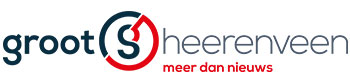logo-grootheerenveen-header-website