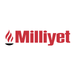 Milliyet Logo Burak Ozdemir Musica Sequenza Hermes 1