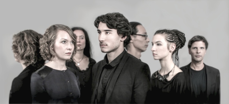 Musica Sequenza Museq Burak Ozdemir Marianna Henriksson 3