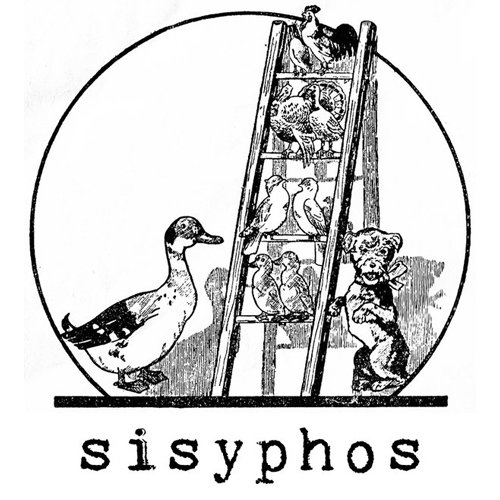 Club Sisyphos Berlin Musica Sequenza Burak Ozdemir 9
