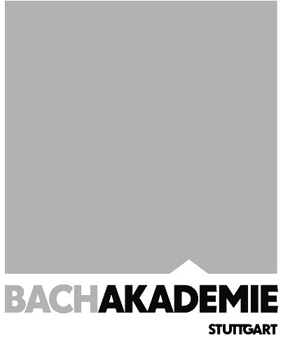Bach Akademie Stuttgart Musica Sequenza Burak Ozdemir 16